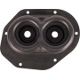 Manchon de protection CNH 5167166