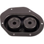 Manchon de protection CNH 5167166