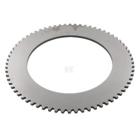Disque de frein CASE IH 5171917