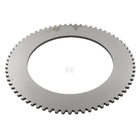 Disque de frein CASE IH 5171917