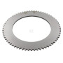 Disque de frein CASE IH 5171917