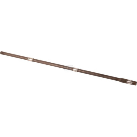 Arbre CNH 5163231