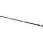 Arbre CNH 5163231