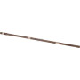Arbre CNH 5163231