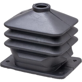 Soufflet CNH 5172478