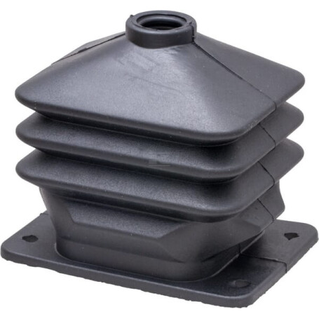 Soufflet CNH 5172478