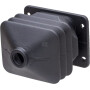 Soufflet CNH 5172478