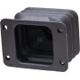 Soufflet CNH 5172478