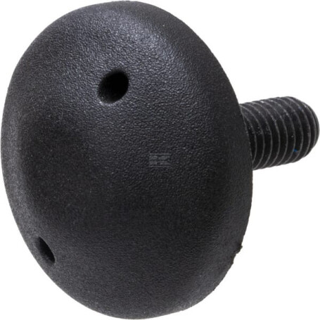 Vis CNH 5177632
