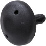 Vis CNH 5177632
