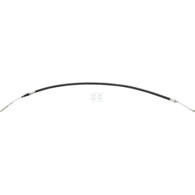 Flexible RAICO 5172114N