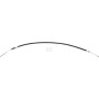 Flexible RAICO 5172114N