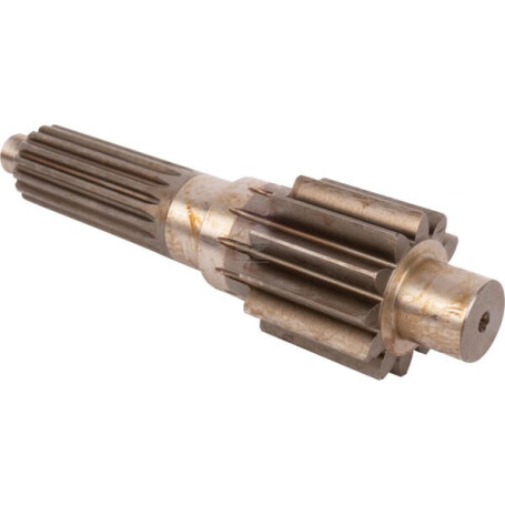 Pignon RAICO 5161898N