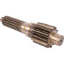 Pignon RAICO 5161898N