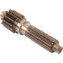 Pignon RAICO 5161898N