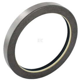 Joint NEW HOLLAND 5165506