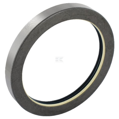 Joint NEW HOLLAND 5165506