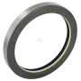 Joint NEW HOLLAND 5165506