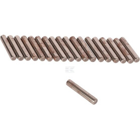 Jeu de rouleaux UNIVERSEL 5168230N