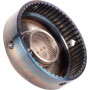 Capot NEW HOLLAND 5179509