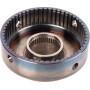 Capot NEW HOLLAND 5179509