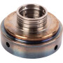 Capot NEW HOLLAND 5179509