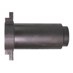 Douille CNH 5167167