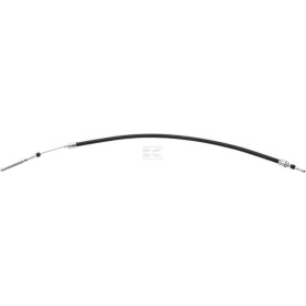 Flexible RAICO 5182973N