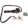 Interrupteur de phares NEW HOLLAND 5170213