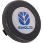 Badge CNH 5167653