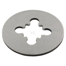 Disque de frein CASE IH 5168219
