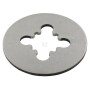 Disque de frein CASE IH 5168219
