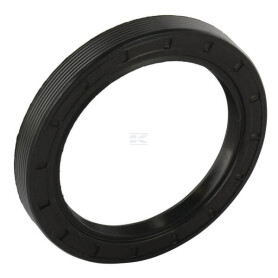 Bague d'étanchéité CORTECO 5165976N