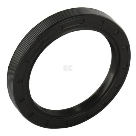 Bague d'étanchéité CORTECO 5165976N