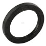 Bague d'étanchéité CORTECO 5165976N