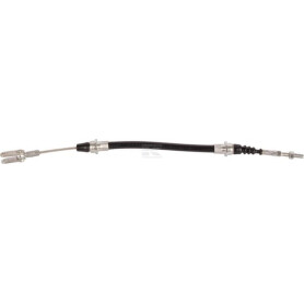 Câble RAICO 5170743N