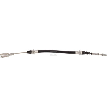 Câble RAICO 5170743N