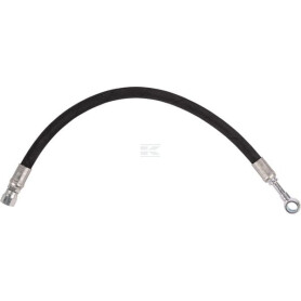 Flexible RAICO 5167251N
