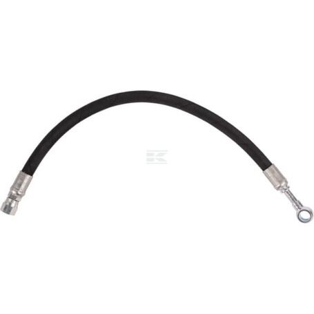 Flexible RAICO 5167251N