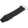 Sangle de fixation CNH 5171951