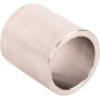 Douille CNH 5177035