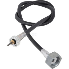 Transmission RAICO 5178453N