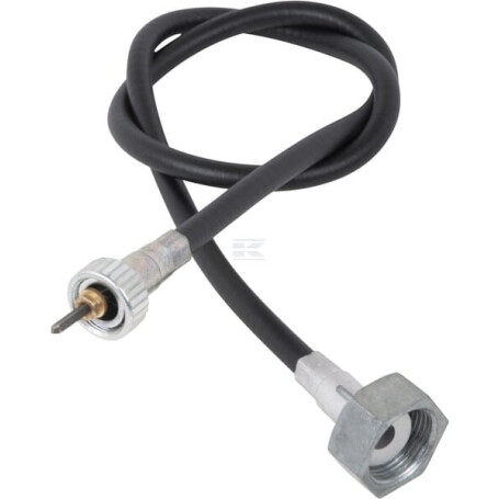 Transmission RAICO 5178453N