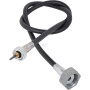 Transmission RAICO 5178453N