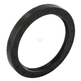 Joint NEW HOLLAND 5162403
