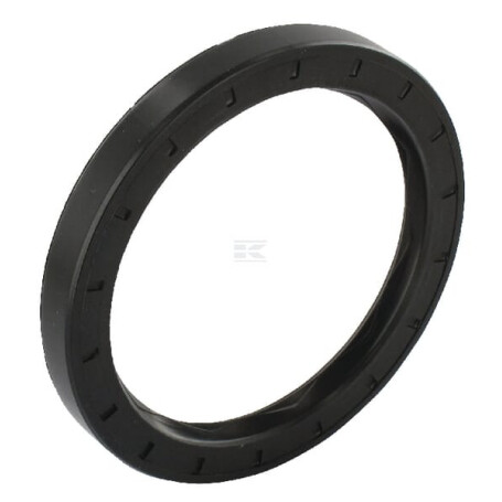 Joint NEW HOLLAND 5162403