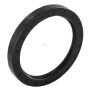 Joint NEW HOLLAND 5162403