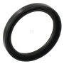 Joint NEW HOLLAND 5162403
