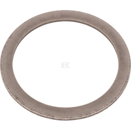 Bague CNH 5164517