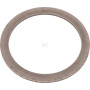 Bague CNH 5164517